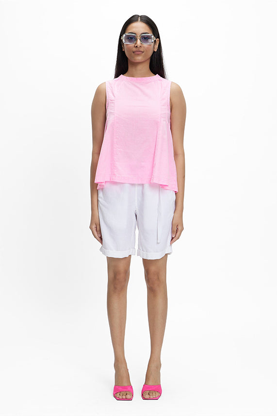 hi_live_theme #color_aurora-pink