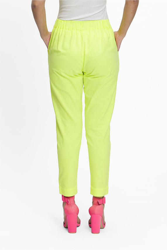 #color_aurora-yellow