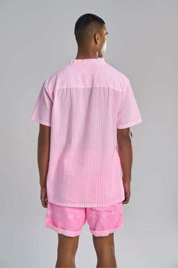 Maui (Khadi)