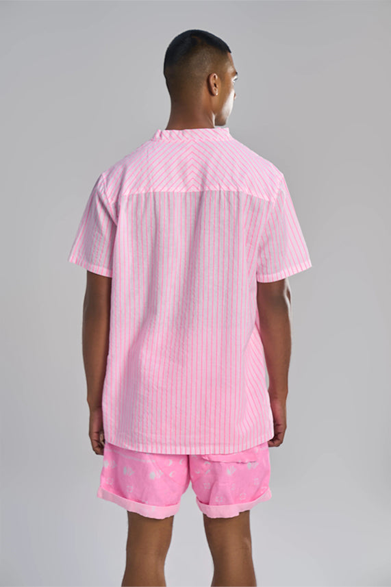 Maui (Khadi)