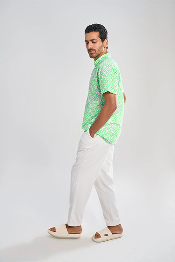 Maui (Khadi)
