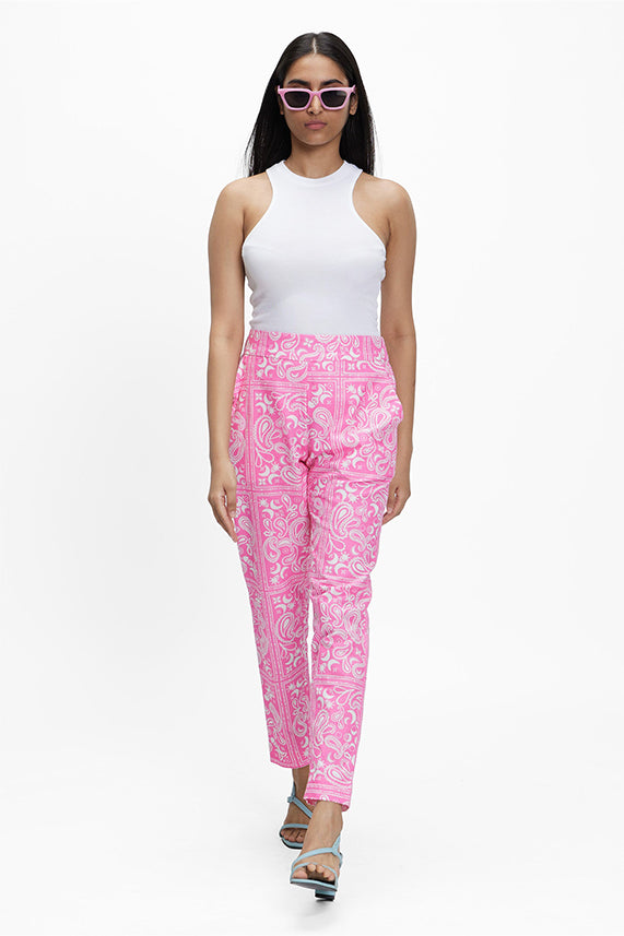 hi_live_theme #color_lunar-paisley-aurora-pink