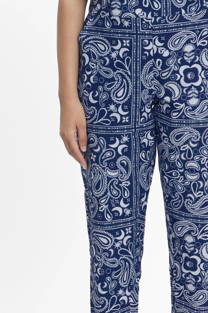 Doda (Khadi)