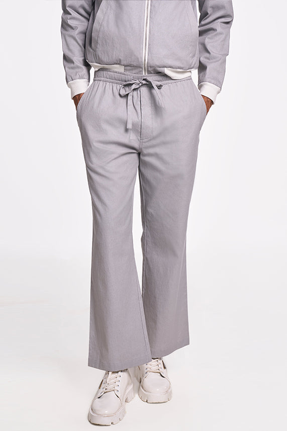 Tao (Khadi)
