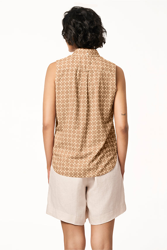 #color_toffee-white-monogram