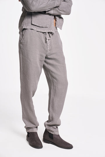 Crux (Linen)