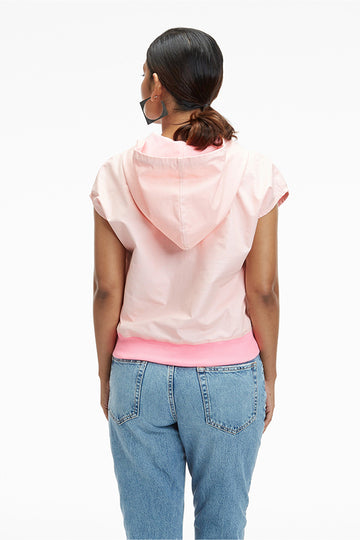Riobo (Khadi)