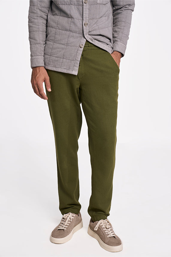 Crux (Khadi)