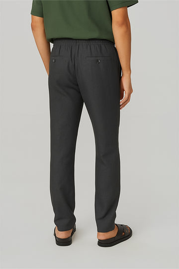 Crux Khadi
