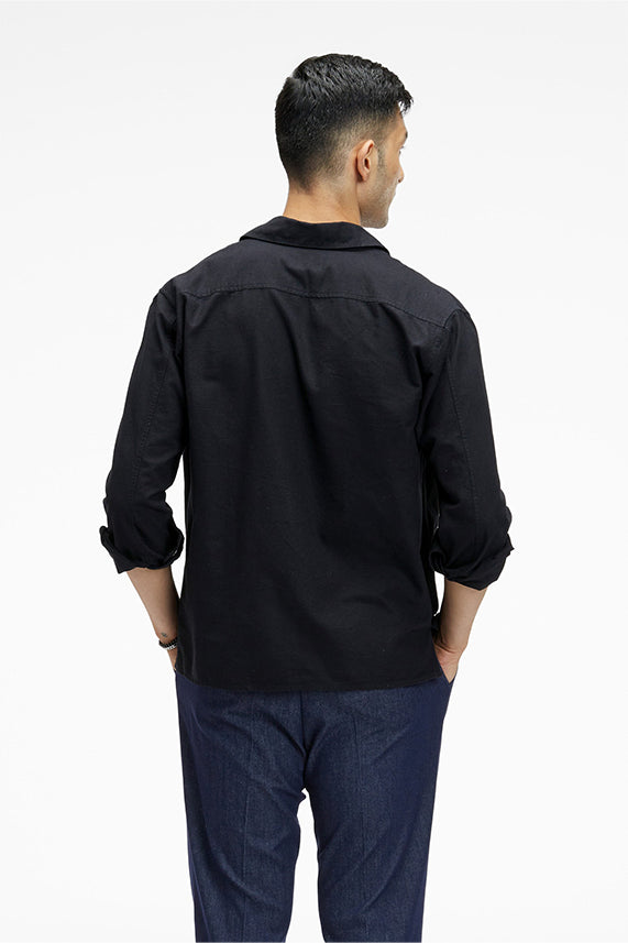 Zouk (Khadi)
