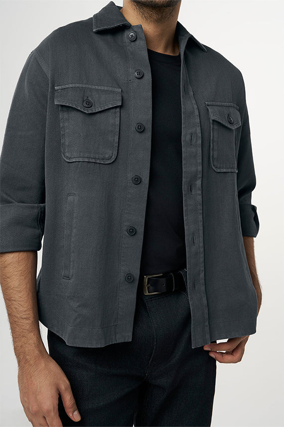 Montana - Jacket for Men