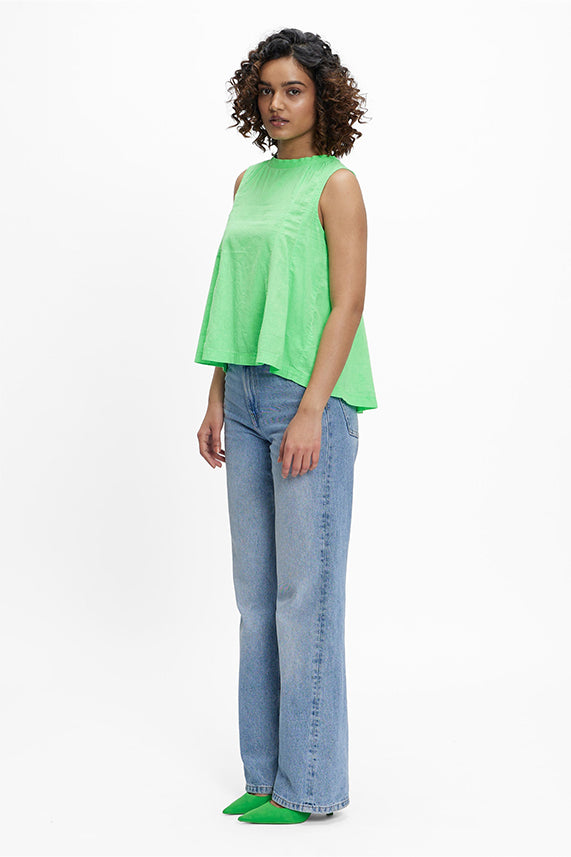 hi_live_theme #color_aurora-green