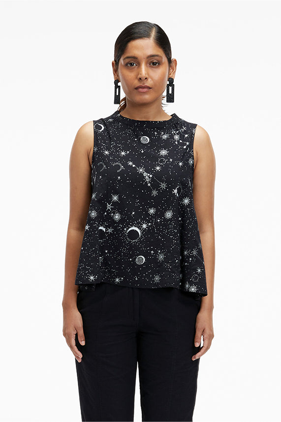 hi_live_theme #color_ecofoil-sparkle-black