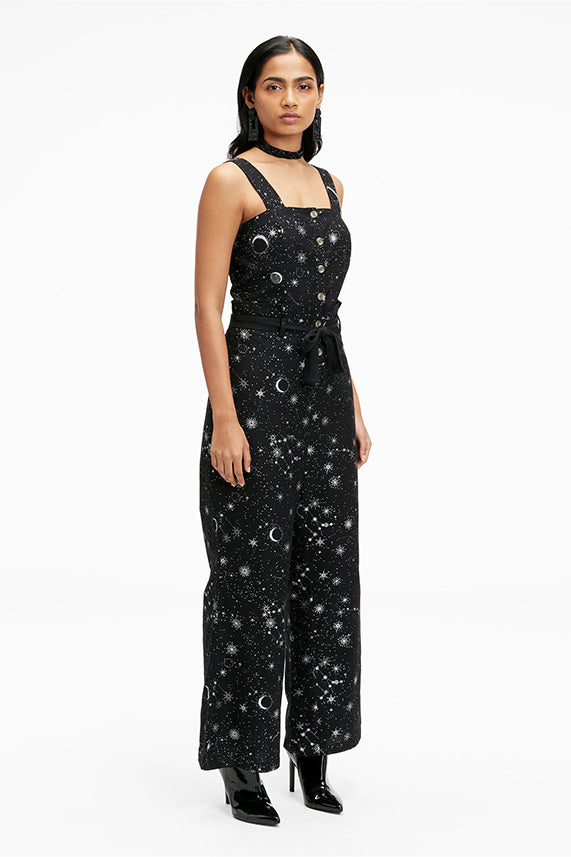 #color_ecofoil-sparkle-black