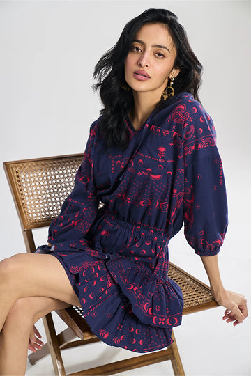 Belle (Khadi)