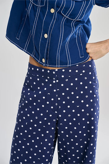 Nova (Khadi)