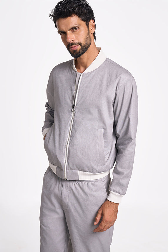 Berghain (Khadi)
