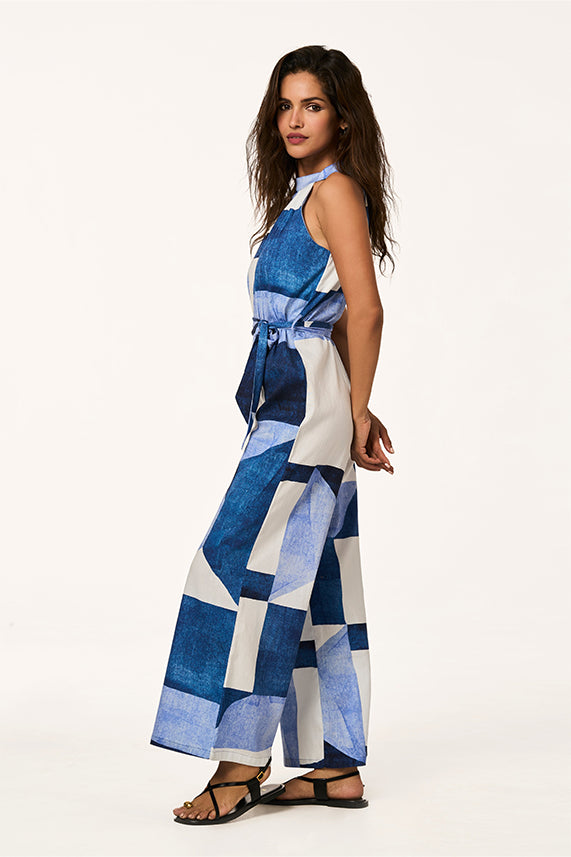 #color_patchwork-print