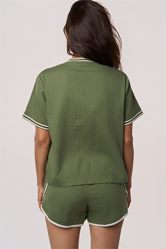 Cela Chrissy - Cactus