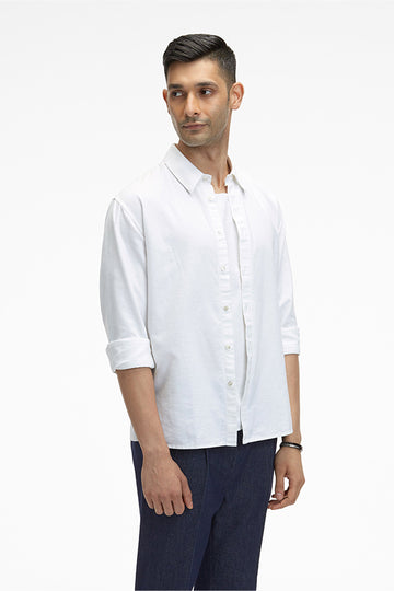 Zouk (Khadi)