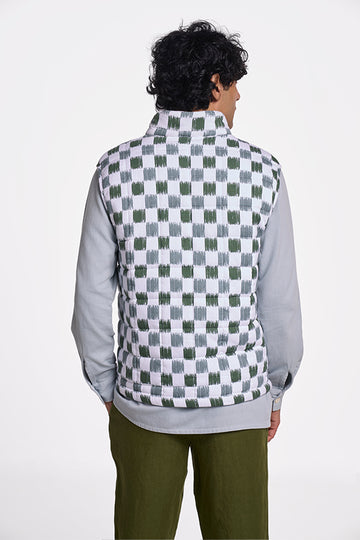 Nix Printed