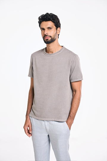Pico Charcoal S