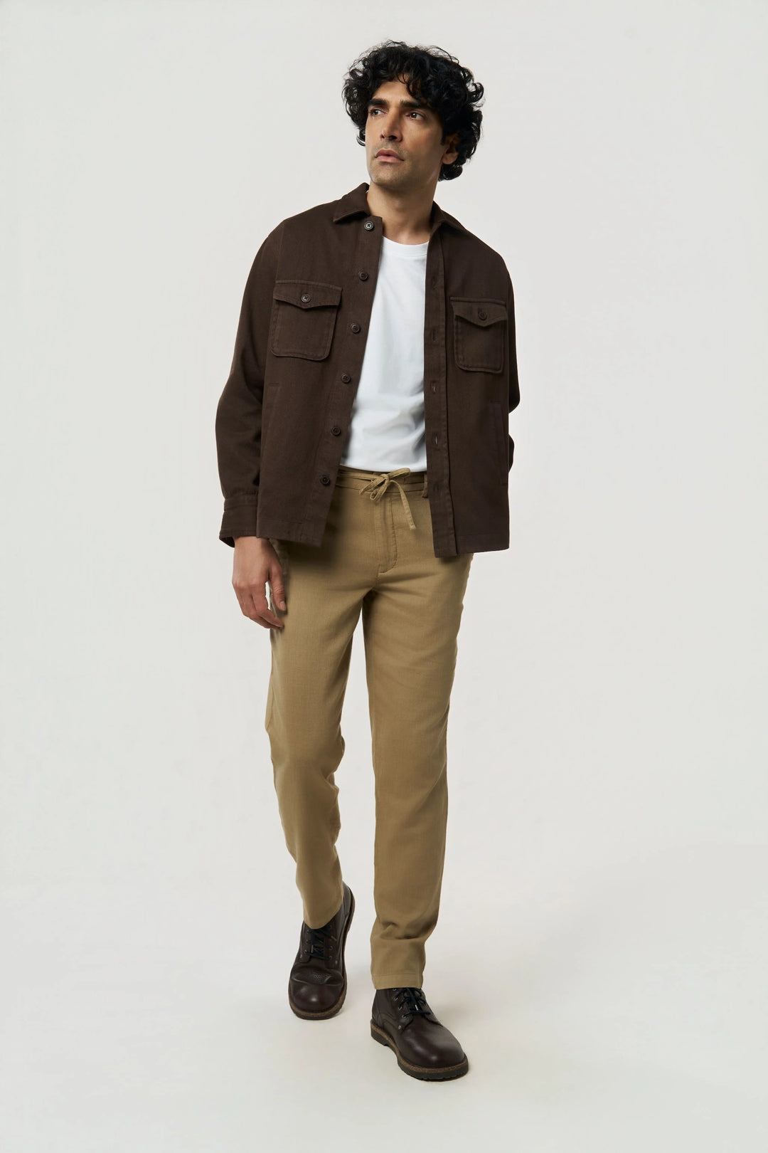 Montana -  Jacket for Men