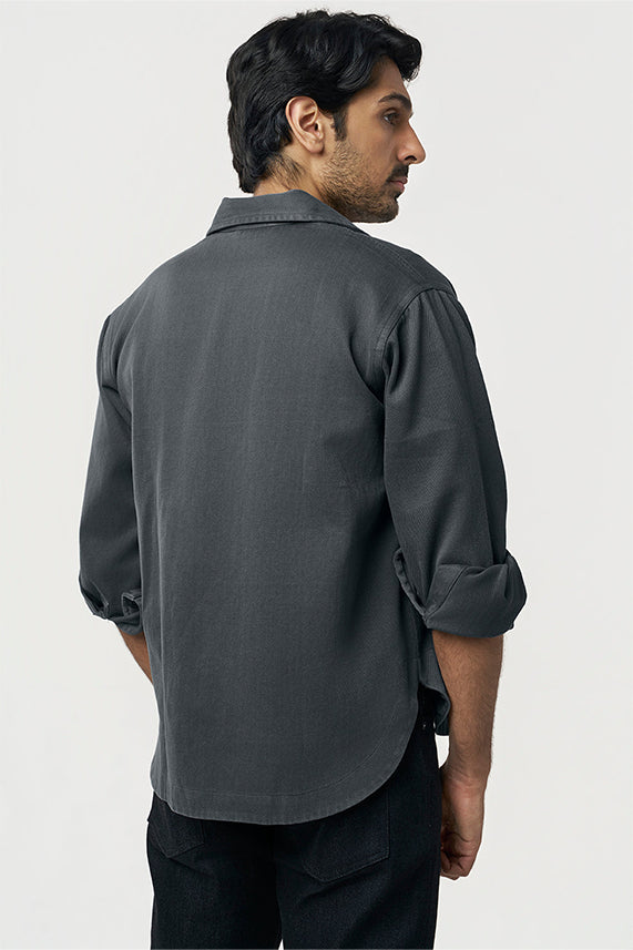 Montana - Jacket for Men
