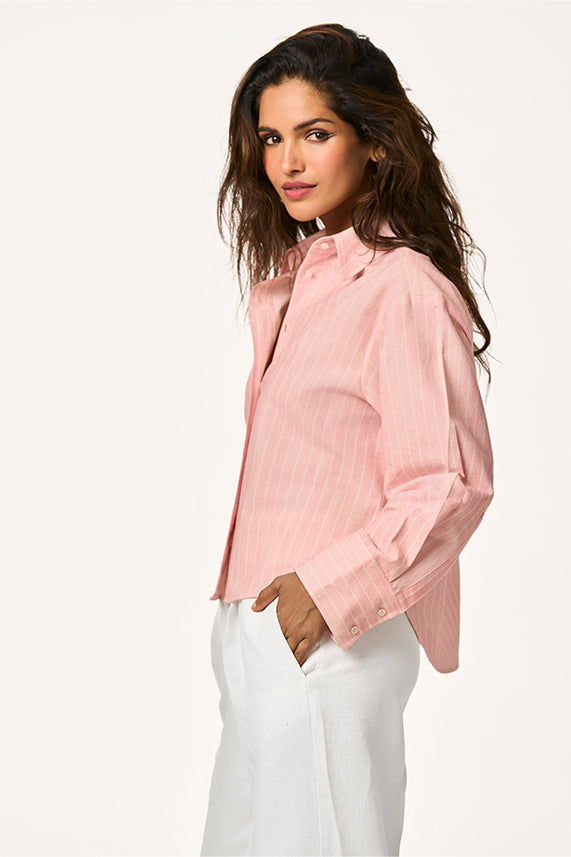 #color_marine-art-stripe-sunrise-pink