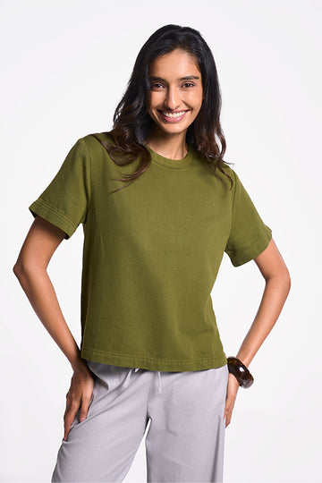 Cela Olive XS