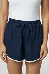 Cela Chrissy - Sunset Navy