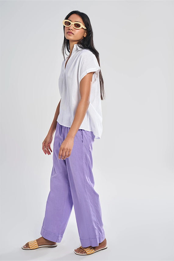 Elba (Khadi)