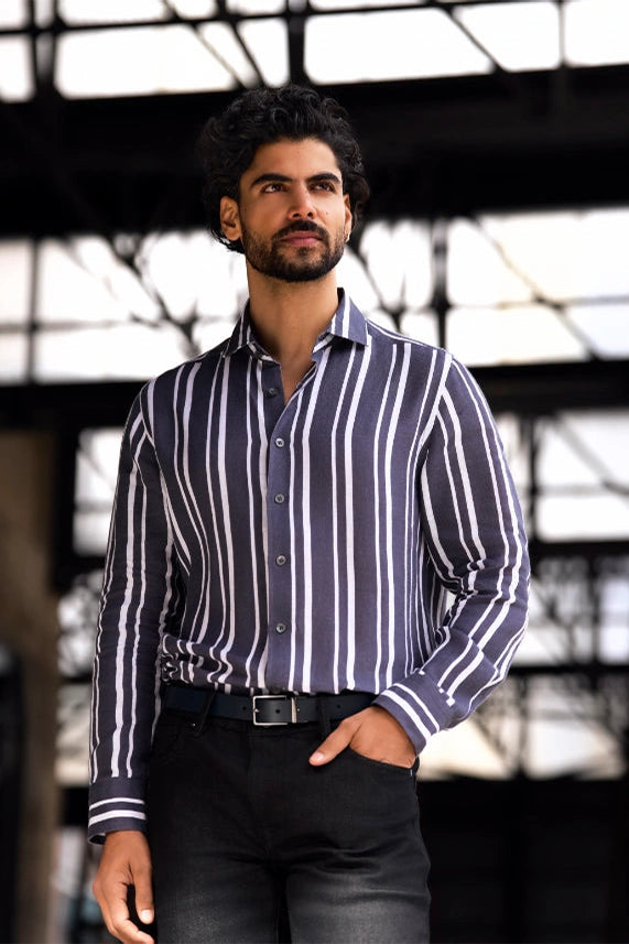 #color_party-stripe-smoke