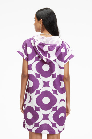 Omnia (Khadi Printed)