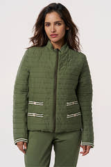 Andrea Khadi Cactus XXS