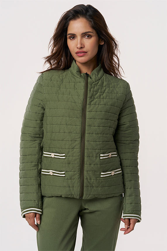 Andrea Khadi Cactus XXS