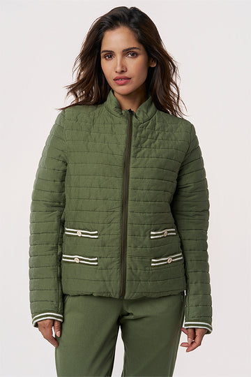 Andrea Khadi Cactus XXS