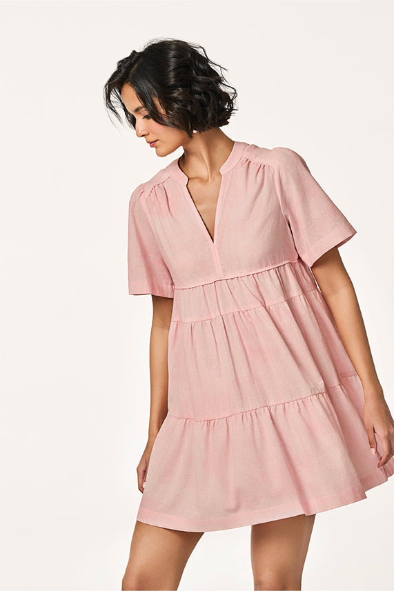 #color_marine-art-sunrise-pink