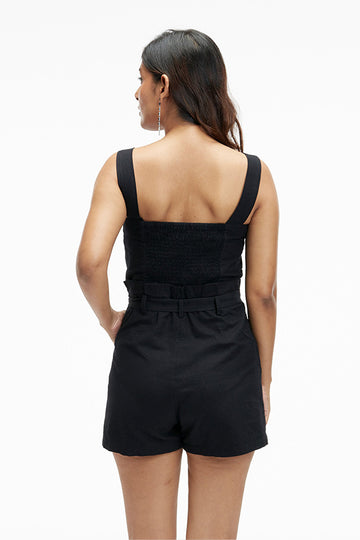 Noa (Khadi)