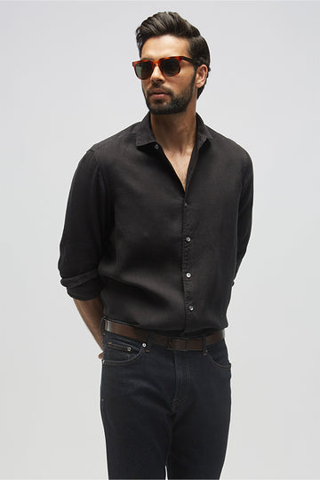 Quai (100% Linen)
