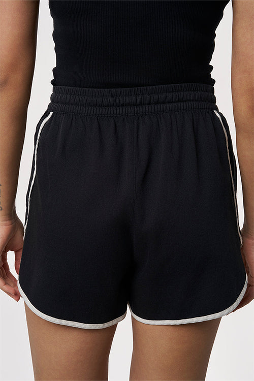 Chrissy Khadi Shorts