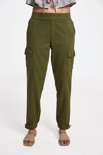 Astrid Olive S