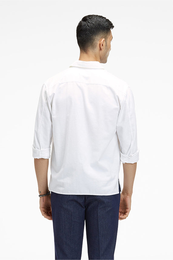 Zouk (Khadi)