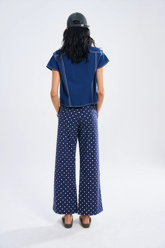Nova (Khadi)