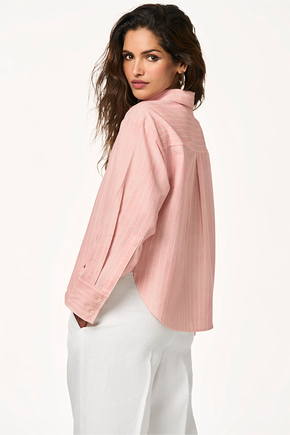 #color_marine-art-stripe-sunrise-pink