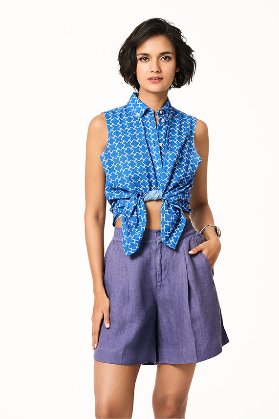 #color_ocean-blue-white-monogram