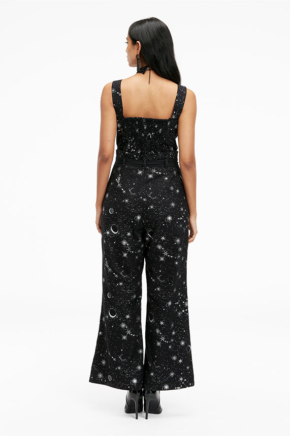 #color_ecofoil-sparkle-black