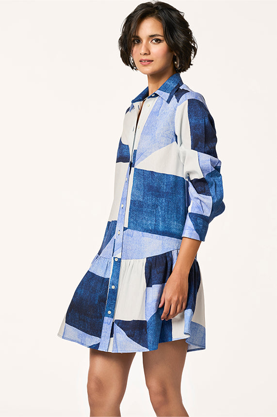 #color_patchwork-print