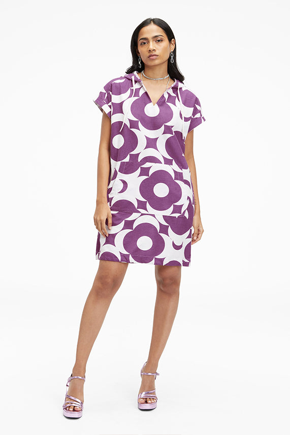 Omnia (Khadi Printed)