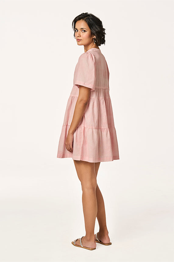 #color_marine-art-sunrise-pink